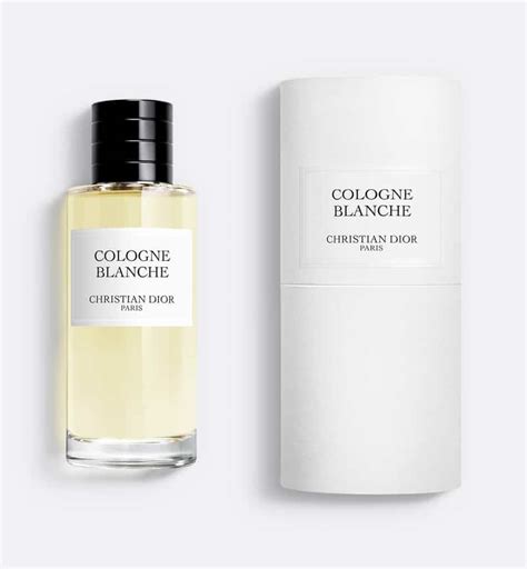 dior cologne blanche buy|dior cologne white bottle.